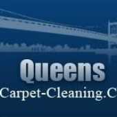 Queens Carpet Cleaning Queens Carpet Cleaning